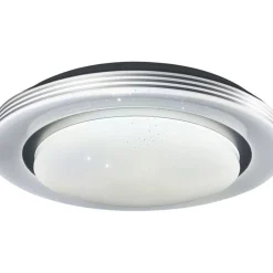 Sklep Kaja Plafon ze zintegrowanym LED-em o mocy 48W ML6408 z serii KELLY | Kaja Oświetleni