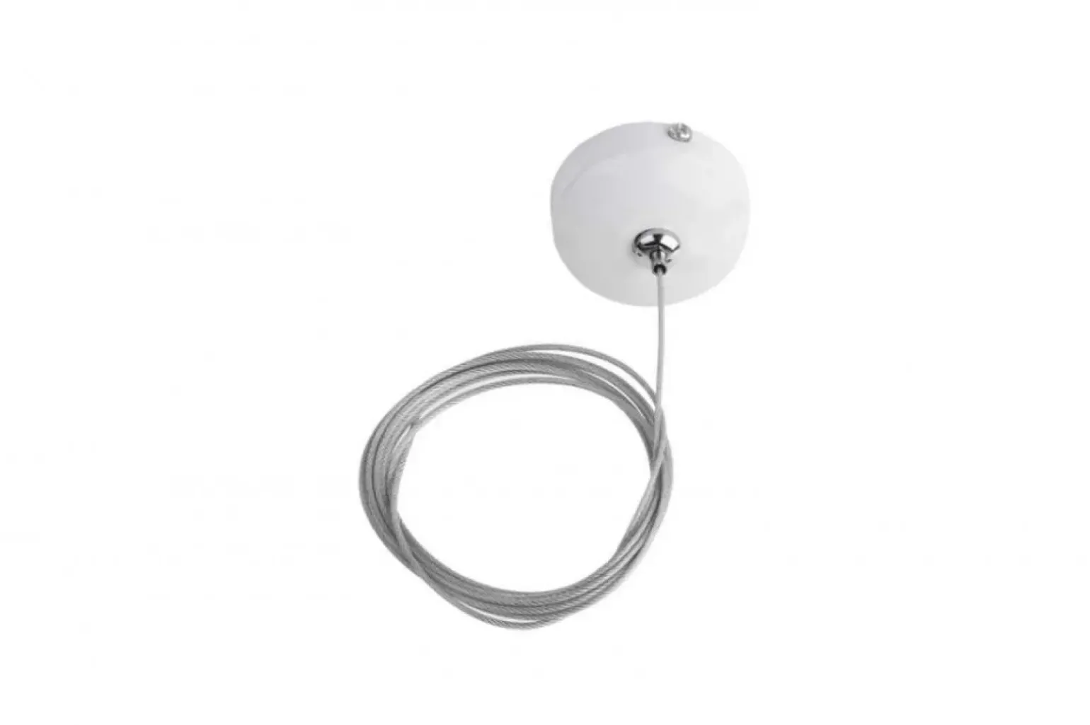 Sklep Kaja Podsufitka ze zwisem do zawieszenia szyny AZ4782 ALFA MAGNETIC 48V