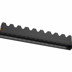 Sklep Kaja Podtynkowa, długa lampa LED 30W 4000K ANT 3055 A-GLARE | Kaja