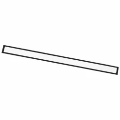 Sklep Kaja Podtynkowa lampa LED do kuchni 90cm 3000K ANT 1824 HIATE | Kaja