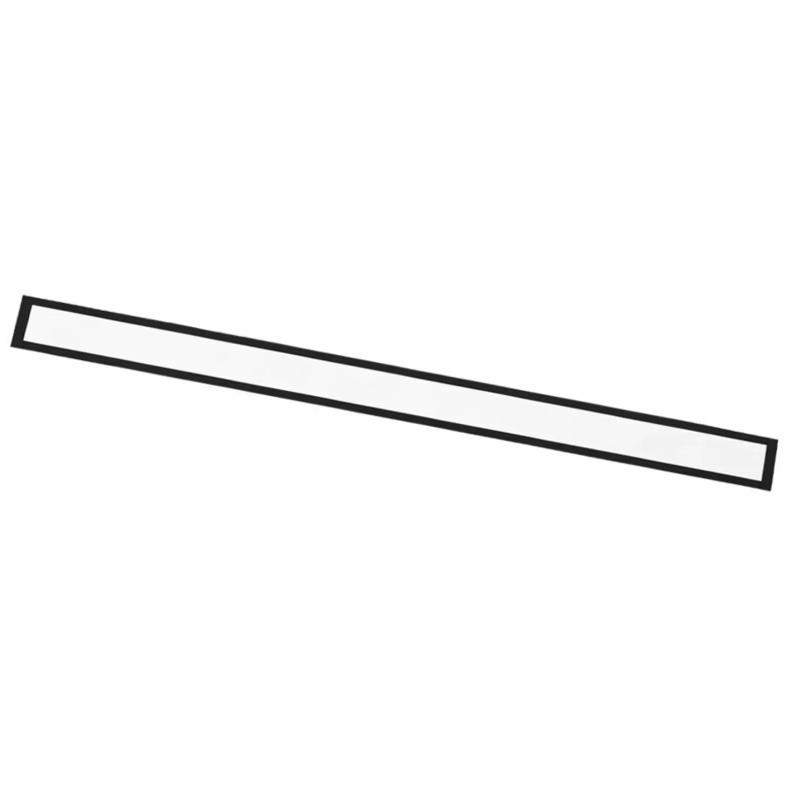 Sklep Kaja Podtynkowa lampa LED do kuchni 90cm 3000K ANT 1824 HIATE | Kaja