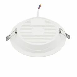 Sklep Kaja Podtynkowa lampa LED do kuchni ⌀17cm 4000K 10541 MYKONOS LED | Kaja