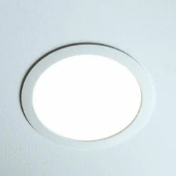 Sklep Kaja Podtynkowa lampa LED do kuchni ⌀17cm 4000K 10541 MYKONOS LED | Kaja