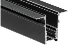 Sklep Kaja Podtynkowa szyna 3m z zaślepkami AZ5455 ALFA MAGNETIC52 48V GIPS1