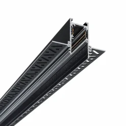 Sklep Kaja Podtynkowa szyna magnetyczna 1F 10156 LVM TRACK | Kaja Oświetlenie