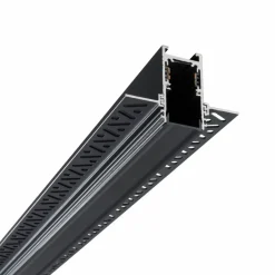 Sklep Kaja Podtynkowa szyna magnetyczna 1F 10156 LVM TRACK | Kaja Oświetlenie