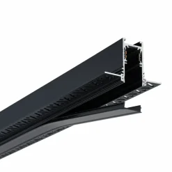 Sklep Kaja Podtynkowa szyna magnetyczna 1F 10156 LVM TRACK | Kaja Oświetlenie