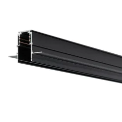 Sklep Kaja Podtynkowa szyna, prowadnica, dwumetrowa TRMA-263537-2M-RC