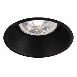 Sklep Kaja Podtynkowe oczko na żarówkę GU10/ES111 ANT 3327 KAMI | Kaja