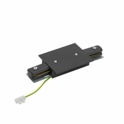 Sklep Kaja Podtynkowe zasilanie środkowe 10228 PROFILE RECESSED CONNECTOR | Kaja