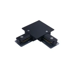 Sklep Kaja Podtynkowy łącznik do szynoprzewodów typu L 8971 | Kaja Oświetlenie