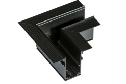 Sklep Kaja Podtynkowy łącznik rogowy AZ5162 BETA MAGNETIC57 230V GIPS1 | Kaja