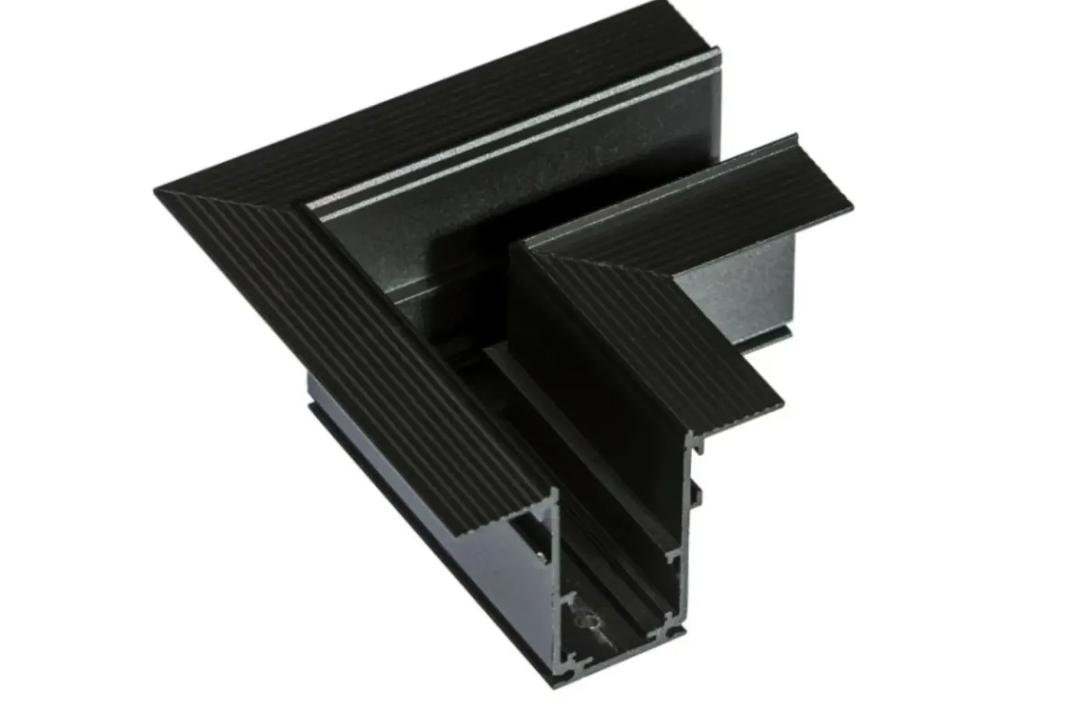 Sklep Kaja Podtynkowy łącznik rogowy AZ5162 BETA MAGNETIC57 230V GIPS1 | Kaja