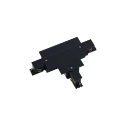 Sklep Kaja Podtynkowy łącznik T lewy 3-fazowy 8248 CTLS RECESSED CONNECTOR | Kaja