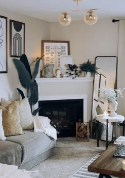 Best Sale Podwójna lampa sufitowa w kolorze złota K-5411 z serii GRAND Żyrandole Nowoczesne