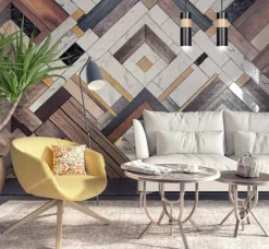 Fashion Podwójna lampa wisząca na listwie w czarnym kolorze 732/2 serii AKA Żyrandole Nowoczesne