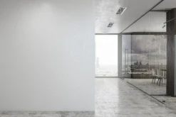 Sklep Kaja Podwójna oprawa podtynkowa, kolor 9412 | Kaja Oświetlenie