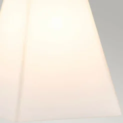 Sklep Kaja Podwójny kinkiet ścienny, czarny BOWTIE-2-MB z serii BOWTIE