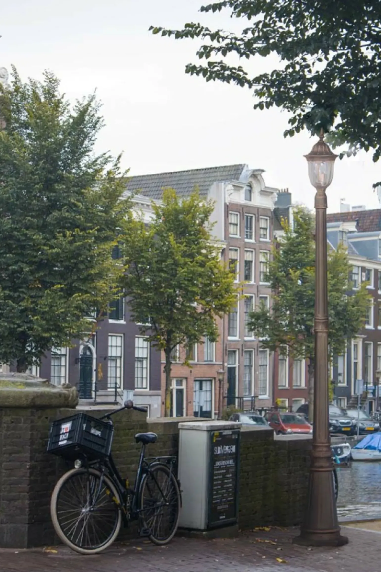 Sklep Kaja Pojedyncza lampa do ogrodu K-7007B/1N CZARNY/ZŁOTY VASCO | Kaja