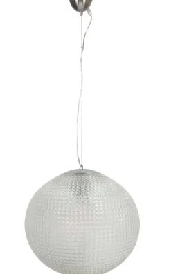 Sklep Kaja Pojedyncza lampa z kloszem retro 31-51165 LUCIDA | Kaja Oświetlenie