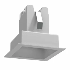 Sklep Kaja Pojedyncza oprawa podtynkowa LED 2W 3000K ANT 3040 A-GLARE | Kaja