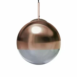 Flash Sale Pojedynczy, kulisty zwis w kolorze u ABR-LWA-E27 ARTEO | Kaja Żyrandole Nowoczesne