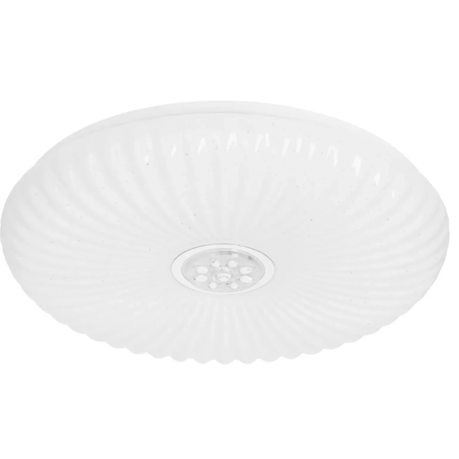 Sklep Kaja Ponadczasowa, biała lampa sufitowa plafon 13-34274 PEROLA | Kaja