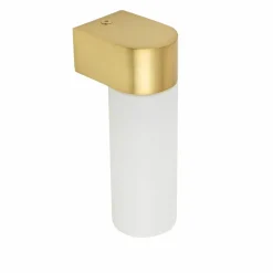 Sklep Kaja Ponadczasowa lampa ścienna do łazienki 10724 NATALIE | Kaja