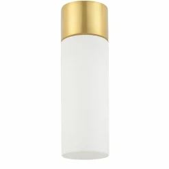 Sklep Kaja Ponadczasowa lampa ścienna do łazienki 10724 NATALIE | Kaja