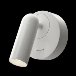 Sklep Kaja Ponadczasowa lampa ścienna LED C038WL-L3W3K MIRAX | Kaja Oświetlenie