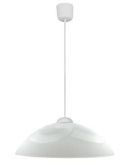 Sklep Kaja Ponadczasowa lampa do kuchni 31-54234 z serii MONTI | Kaja Oświetlenie