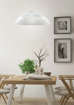 Sklep Kaja Ponadczasowa lampa do kuchni 31-54234 z serii MONTI | Kaja Oświetlenie