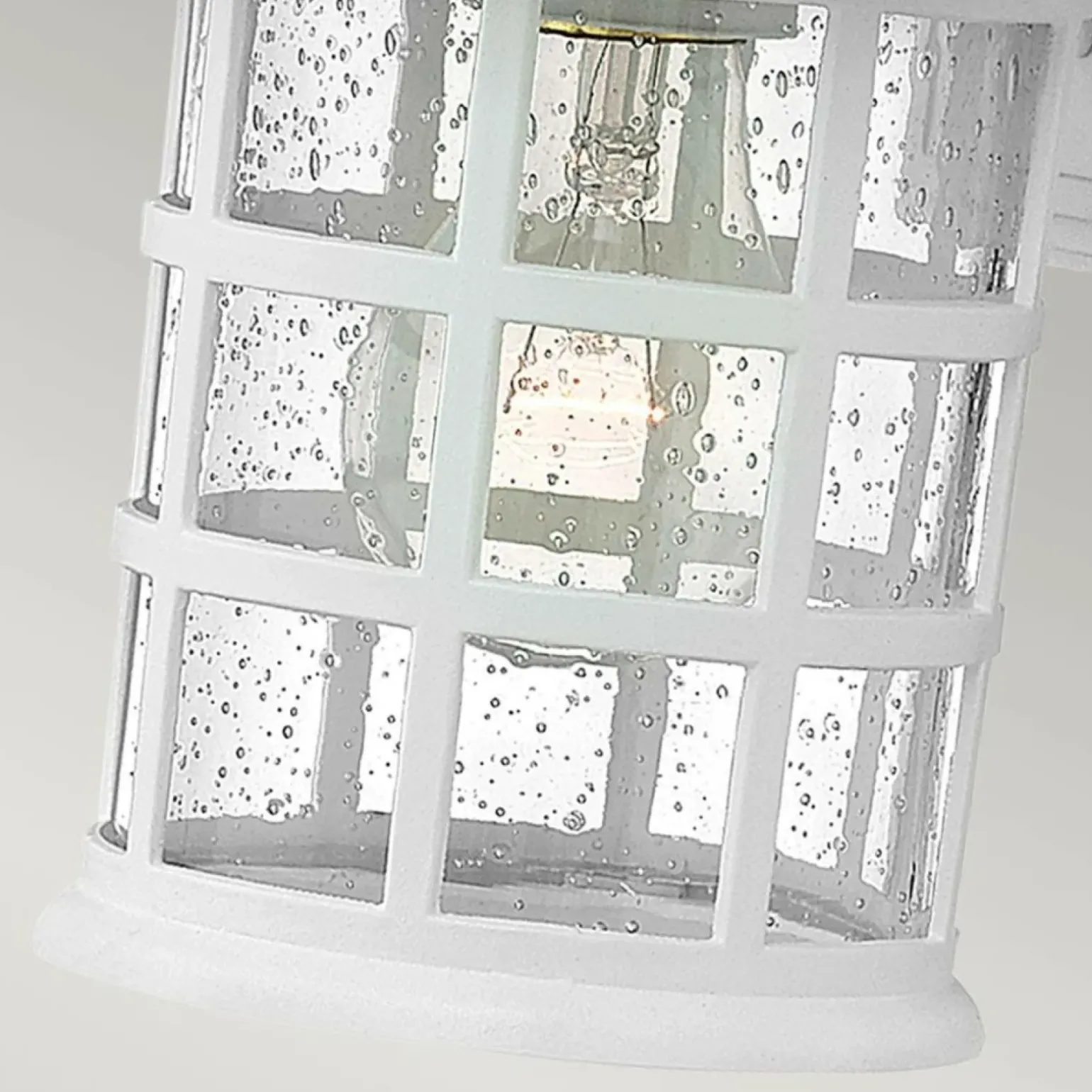 Sklep Kaja Ponadczasowa lampa elewacyjna HK-FREEPORT2-S-TWH z serii FREEPORT