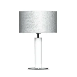 Sklep Kaja Ponadczasowa lampa na szafkę nocną 67600 NODO | Kaja Oświetlenie