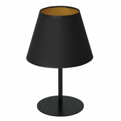 Sklep Kaja Ponadczasowa lampa nocna w stylu hotelowym LX 3502 ARDEN | Kaja