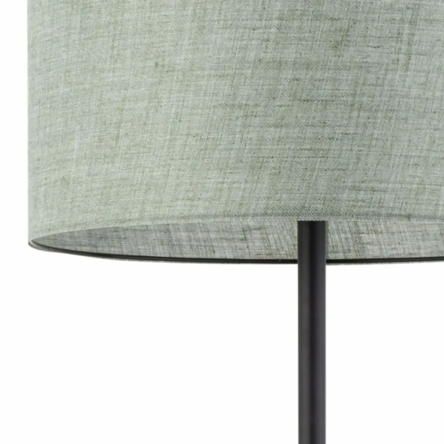 Sklep Kaja Ponadczasowa lampa stojąca do salonu TK 5476 z serii EARTH | Kaja