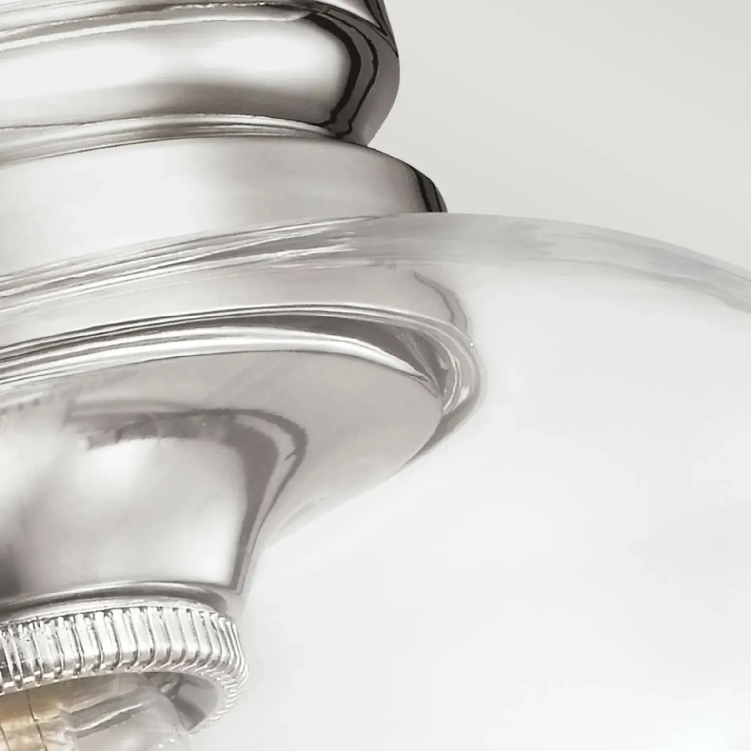 Sklep Kaja Ponadczasowa lampa sufitowa FE-HOUNSLOW-F-PN z serii HOUNSLOW