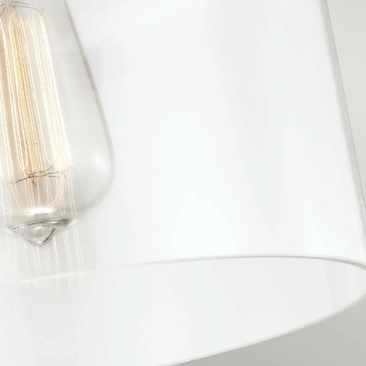 Sklep Kaja Ponadczasowa lampa sufitowa FE-HOUNSLOW-F-PN z serii HOUNSLOW