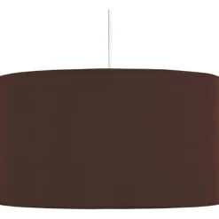 Sklep Kaja Ponadczasowa lampa wisząca z abażurem 31-06127 ONDA | Kaja Oświetlenie