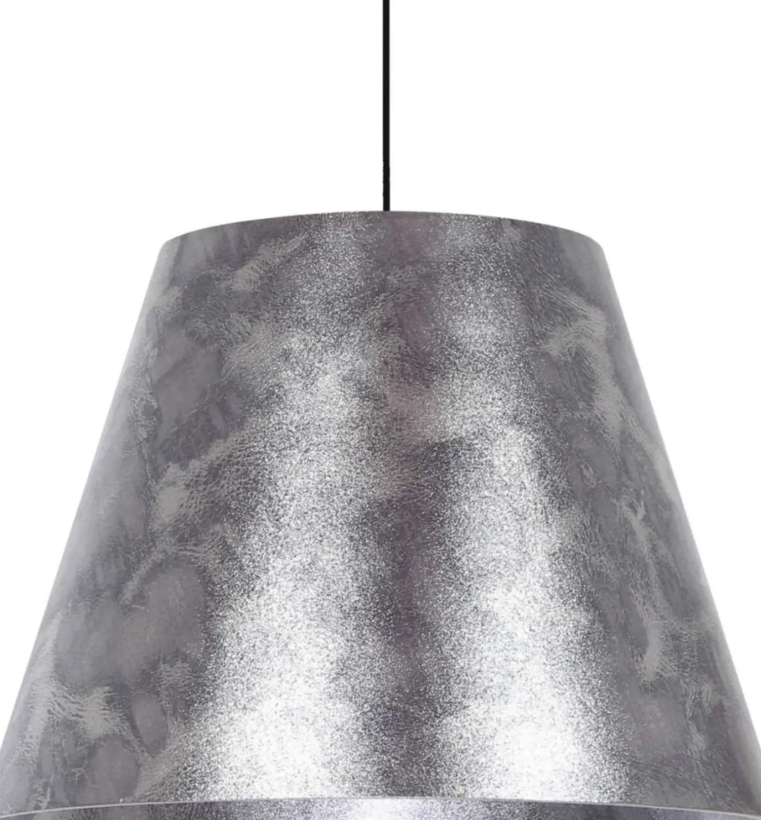 Sklep Kaja Ponadczasowa lampa wisząca do kuchni 31-38326 PLATINO | Kaja