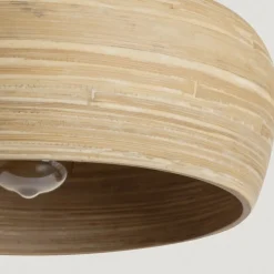 Best Sale Ponadczasowa lampa wisząca do kuchni ABR-LW4-BH-E27 BOHO | Kaja Żyrandole Nowoczesne