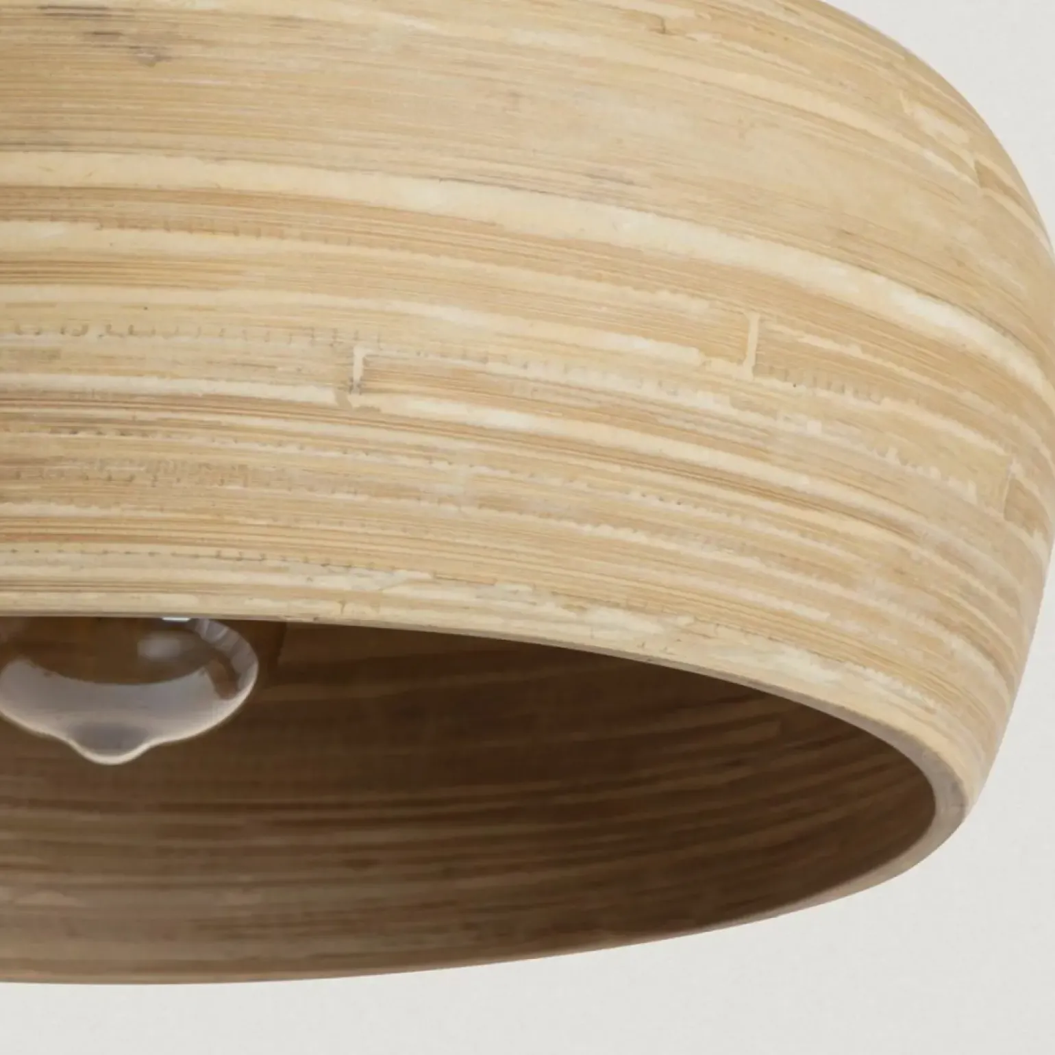 Best Sale Ponadczasowa lampa wisząca do kuchni ABR-LW4-BH-E27 BOHO | Kaja Żyrandole Nowoczesne