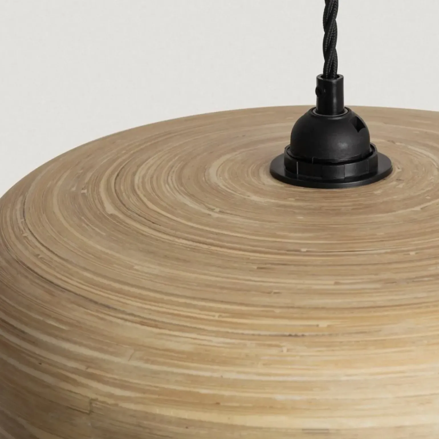 Best Sale Ponadczasowa lampa wisząca do kuchni ABR-LW4-BH-E27 BOHO | Kaja Żyrandole Nowoczesne