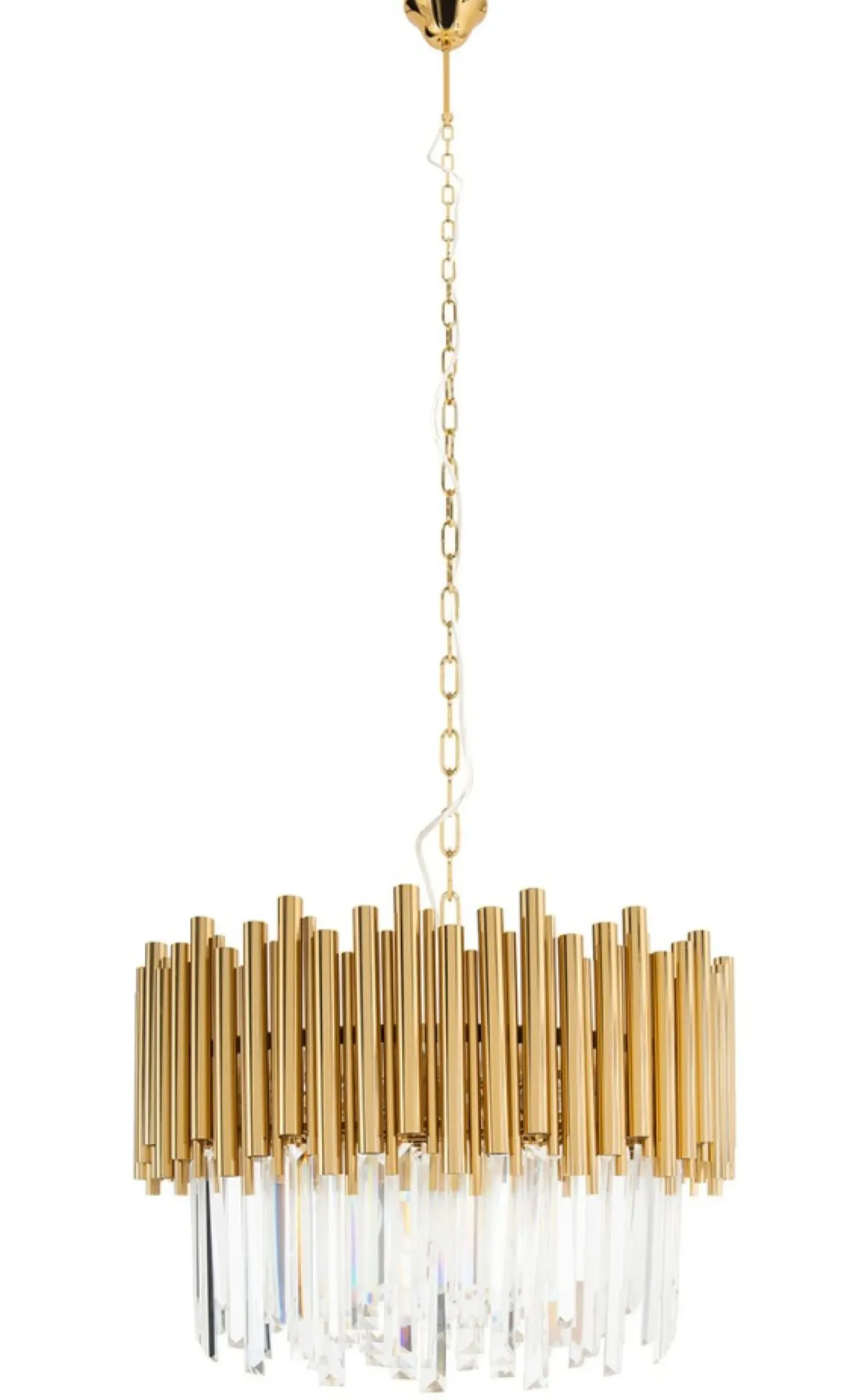 Store Ponadczasowa lampa wisząca, regulowany zwis MX P0284 VOGUE | Kaja Żyrandole Nowoczesne