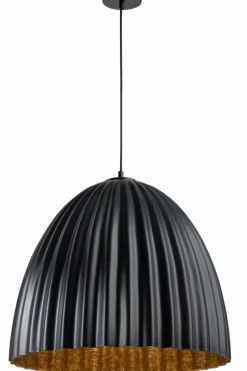 Fashion Ponadczasowa lampa wisząca do jadalni SIG 32028 z serii TELMA 70 Żyrandole Nowoczesne