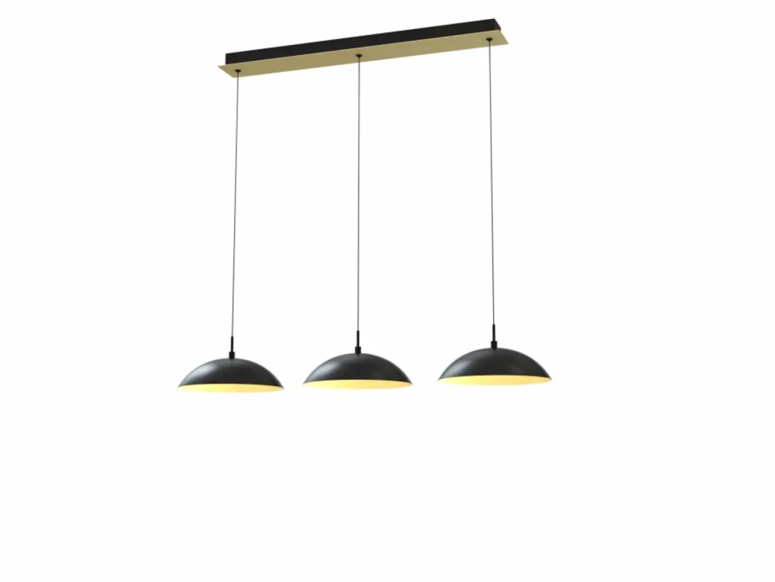 Sale Ponadczasowa lampa wisząca nad stół WF 7001-304 ROSSKOFF | Kaja Żyrandole Nowoczesne