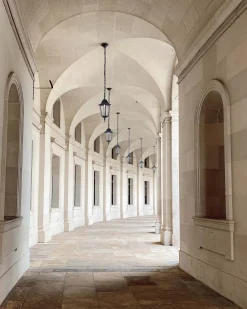 Sklep Kaja Ponadczasowa lampa zewnętrzna K-5006H LOZANA | Kaja Oświetlenie