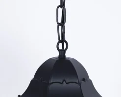 Sklep Kaja Ponadczasowa lampa zewnętrzna K-5006H LOZANA | Kaja Oświetlenie