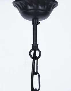 Sklep Kaja Ponadczasowa lampa zewnętrzna K-5006H LOZANA | Kaja Oświetlenie