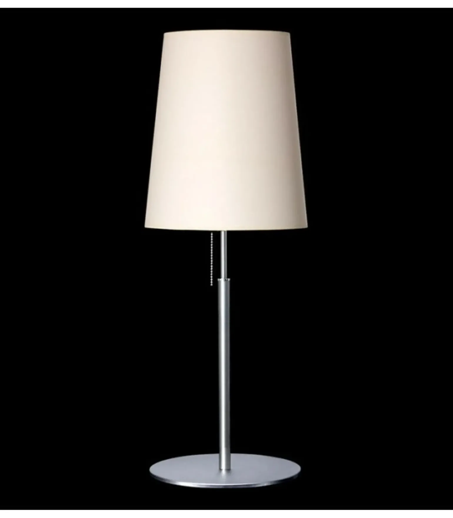 Sklep Kaja Ponadczasowa lampka LED na szafkę nocną 67590 BELL | Kaja Oświetlenie